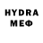 МДМА crystal KKsenuaAng 2809