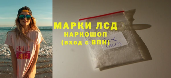 ГАЛЛЮЦИНОГЕННЫЕ ГРИБЫ Верея