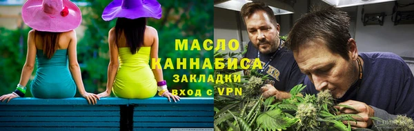 хмурый Бородино